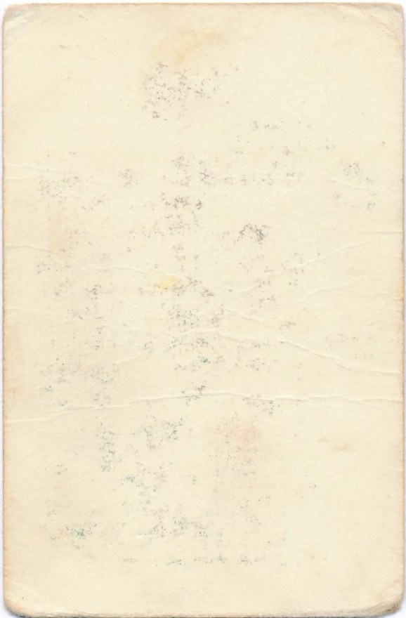 Donovan 1b8